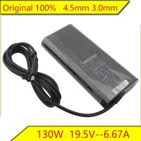 Newprodectscoming 19.5V 6.67A 130W Power Supply AC DC Adaptor for XPS15 9560 9550 ALW17D 718 130W 19.5V 6.67A Power Adapter Charger