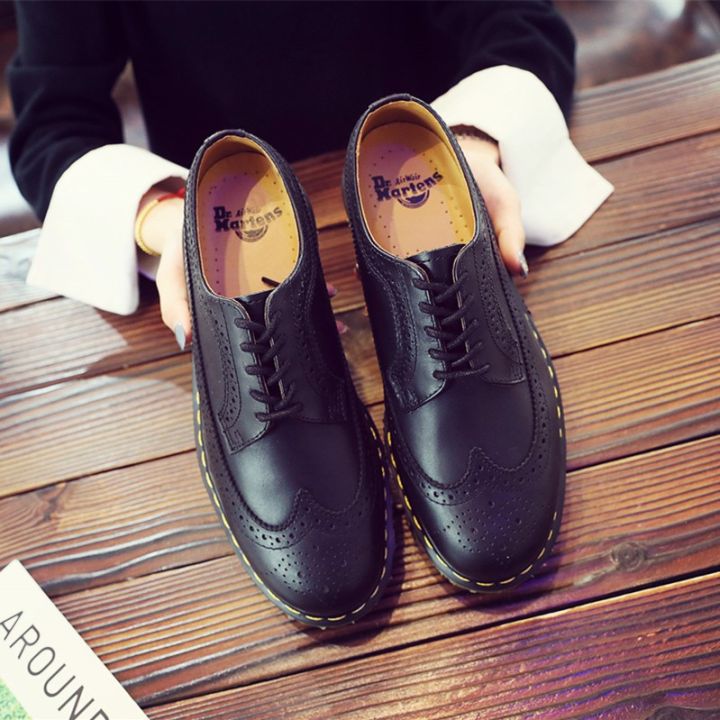 dr-martens-air-wair-3989-รองเท้าบู้ทส์มาร์ตินสําหรับผู้ชายผู้หญิง