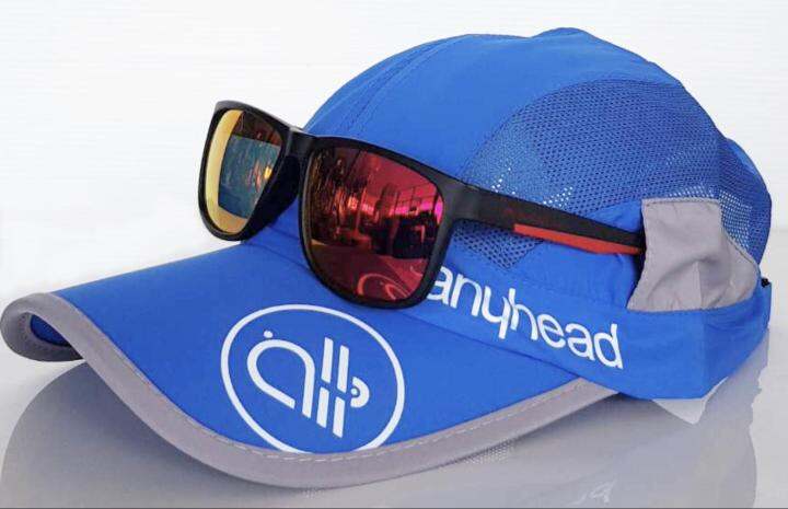 หมวกป้องกัน-uv-เสียบแว่นได้-รุ่น-sunglasses-holder