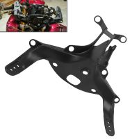 For Yamaha YZF1000 YZF-R1 YZF R1 YZFR1 2004-2008 Motorcycle Accessories Headlight Headlamp Bracket Holder Upper Stay Fairing