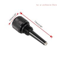 】【=-【 Aluminum Generator Magnetic Oildipstick Magnetic Oil Dipstick For Inverter Generator For IQ2000 Powerhorse 42411 H8WE