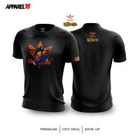 （Can Customizable）[GRAPHIC TEE] T-Shirt ADS 2023 2023 Custom Design Multi Colour（Adult and Childrens Sizes）