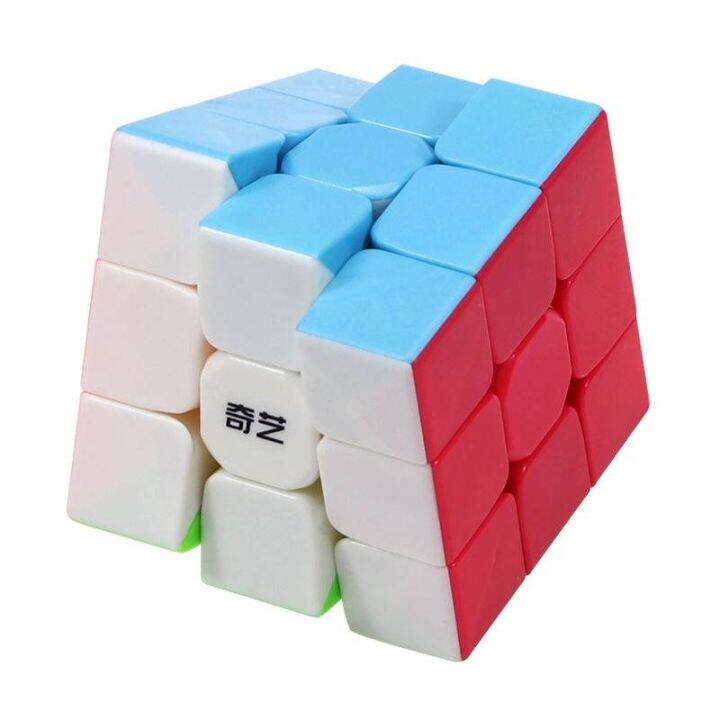 รูบิค-3x3-แม่เหล็ก-gan-รูบิค-2x2-แม่เหล็ก-รูบิค-3x3-แม่เหล็ก-qiyi-fourth-orders-cubes-cube-third-order-five-order-sixth-order-ฟรีแพทช์ฟรีที่-4-นักวิชาการนักศึกษาการแข่งข-v726