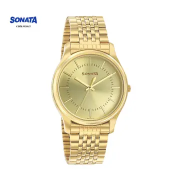 Buy sonata clearance watches online