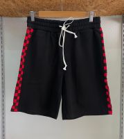 7th Street กางเกง ขาสั้น Short Pants  ของแท้ 100% มีพร้อมส่ง