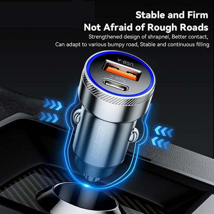 car-charger-usb-c-fast-charging-usb-type-c-car-charger-mini-car-phone-charger-converter-for-mobile-phones-tablets-auto-charging-supplies-upgrade