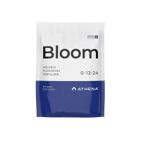 Pro Bloom 2lb pouch PRO LINE PRO-BL-2LB Athena