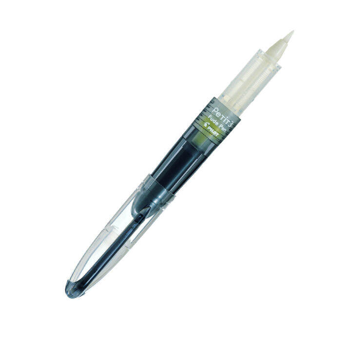 Pilot fude pen Clearance