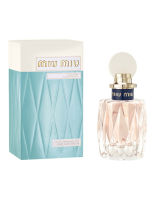 Miu Miu L’eau Rosee EDT 100ml