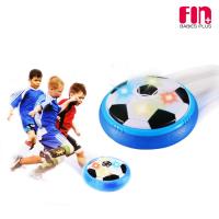 FIN BABIESPLUS ของเล่นฟุตบอล มีไฟ FLOATING FOOTBALL รุ่น TCN-802 / TCN-804