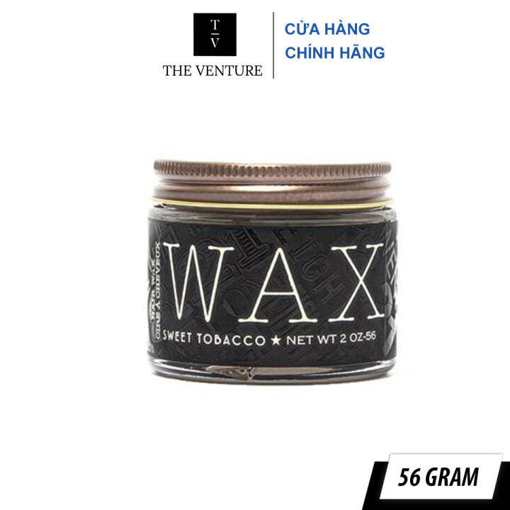 Sáp vuốt tóc nam xịn (authentic 18.21 Man Made hair wax): Bạn đang tìm kiếm một loại sáp vuốt tóc chất lượng và mang tính hiệu quả để tạo ra kiểu tóc của mình? 18.21 Man Made là lựa chọn tuyệt vời cho bạn. Tận hưởng chất lượng của sản phẩm này và khám phá sức mạnh của tóc của bạn.