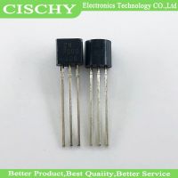 20pcs 2N7000 N7000 TO-92 WATTY Electronics