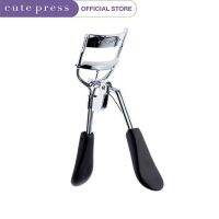 ▶️ 1 แถม 1 CUTE PRESS ที่ดัดขนตา COLOR FANTASY PROFESSIONAL EYELASH CURLER [สินค้ามาใหม่ยอดฮิตร้านค้าแนะนำ]