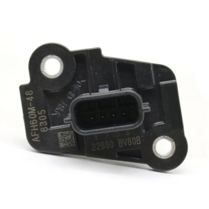 22680bv80b-air-flow-sensor-automobile-air-flow-meter-for-nissan-altima-juke-sentra-rogue