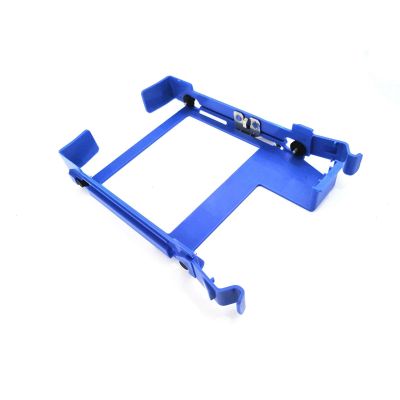 3.5Inch Hard Drive HDD Tray Caddy DN8MY PX60023 for Dell 390 790 990 3010 7010 9010 3020 7020 9020 T20 T1700 T5610 MT