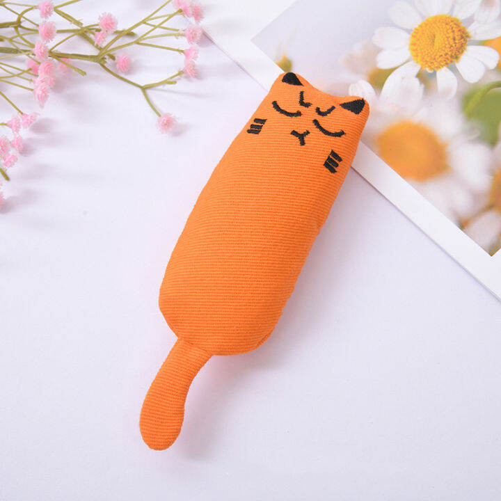 claws-thumb-bite-cat-toys-vocal-cat-toys-kitten-toys-funny-catnip-toys-interactive-cat-toys-plush-cat-toys