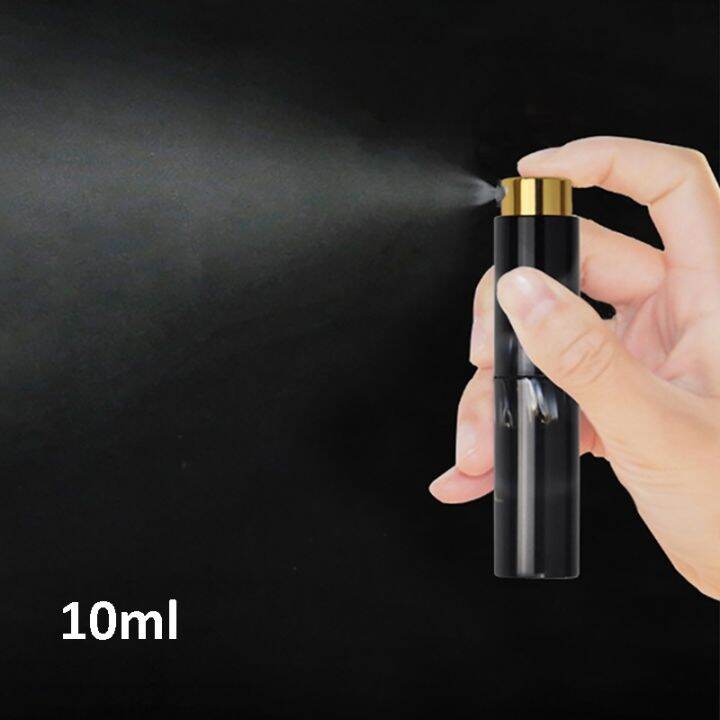 yf-10ml-marble-pattern-perfume-atomizer-bottle-spray-refillable-size-sprayer-distributor-1pcs