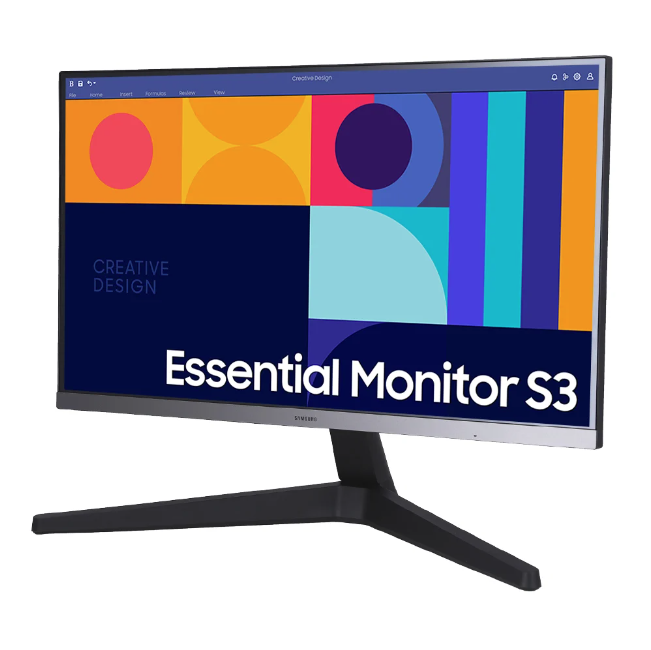 monitor-จอมอนิเตอร์-samsung-s3-ls24c330gaexxt-24-ips-fhd-100hz-freesync