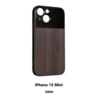 IPhone 13 17MM Thread Phone Case Lens for iPhone 13 Pro Max mini Samsung S21 Ultra phone Vlog Case for ulanzi zomei kase lens