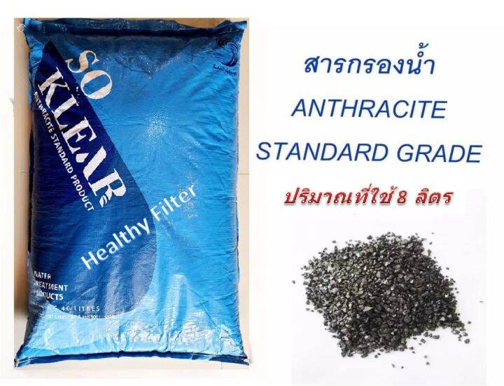 ชุดถังไฟเบอร์พร้อมสารกรอง-3-ชั้น-carbon-manganese-anthracite-ขนาด-0844-1054-นิ้ว