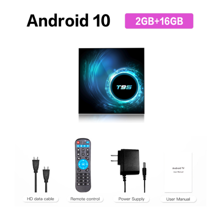 global-tv-box-android-2021-t95-4gb-64gb-6k-bluetooth-wifi-unroot-edition-smart-tv-box-mini-android-box-longtv