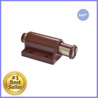 กันชนแม่เหล็กกระเด้งเดี่ยว PANSIAM DM-20BRMAGNATIC DOOR STOPPER PANSIAM DM-20BR **ด่วน สินค้าเหลือไม่เยอะ**