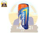 Horlicks Malt 500 กรัม