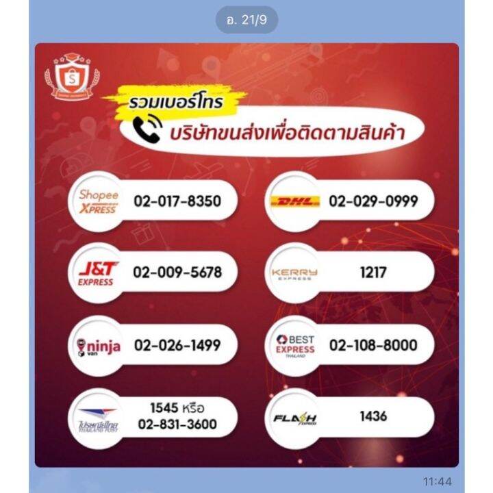 hot-1002-1l-น้ำมันก๊าด-ฉลากน้ำตาล-ของแท้-ขนาดใหญ่-1-ลิตร-หรือ-1-000-ซีซี-คุณภาพดี-น้ำมันก๊าซ-ส่งด่วน-ไฟฉาย-แรง-สูง-ไฟฉาย-คาด-หัว-ไฟฉาย-led-ไฟฉาย-แบบ-ชาร์จ-ได้