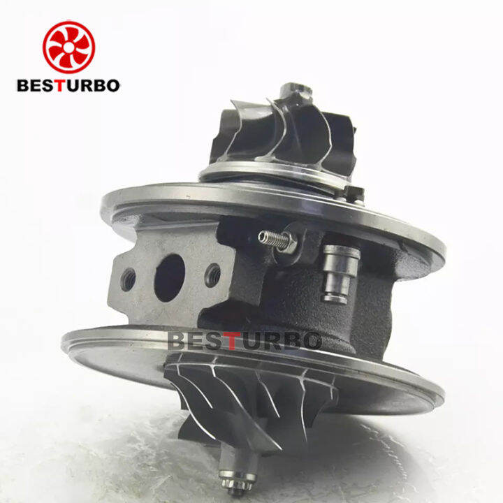 ตลับเทอร์โบ1515a170-rhv4แกน-vt16สร้าง-chra-สำหรับ-mitsubishi-pajero-sport-l200-2-5ลิตร4d56-hp-167-kw-123-kw