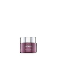 111SKIN Space Anti Age Day Cream 15 ml