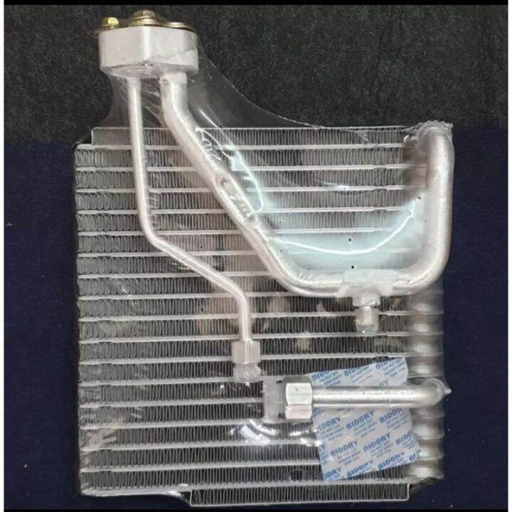 Adventure Evaporator Laminated Lazada PH