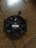 For COOLER MASTER A9015-22RB-3BN-F1 12V 0.24A 9CM 9015 3-wire fan