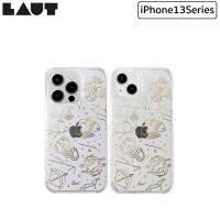 Laut Horoscope เคสกันกระแทกระดับ1.2เมตรเกรดพรี่เมี่ยม รองรับ iPhone13/13Pro/13Promax (ของแท้100%)