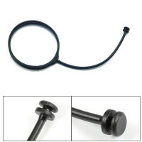 Fuel Tank Cap Tire Cord For Bmw 1er 3er 5er 6er 7 Ertank Cap Rope For Bmw X1 X2 X3 X4 X5 X6 FOR MINI Fuel Tank Cap Tire Cord