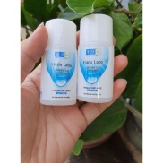 Combo 5 chai minix20ml Dung Dịch Dưỡng Ẩm Hada Labo da thường