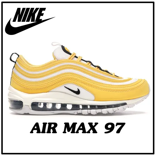 air max 97 topaz gold white