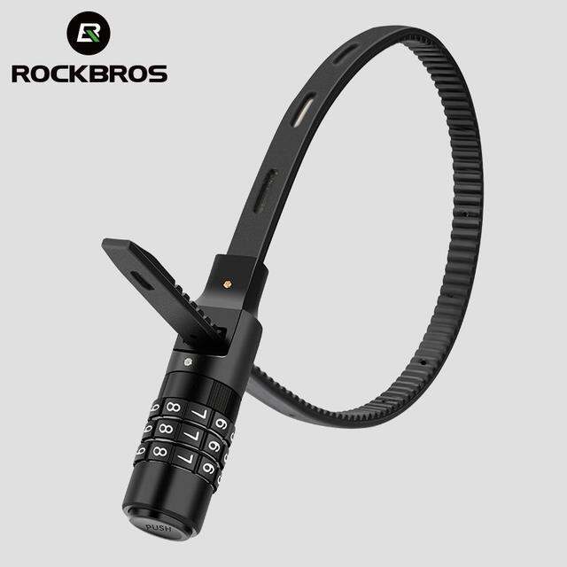 cw-rockbros-lock-anti-theft-3-digits-password-helmet-strip-safety-tielock-multifunctional-accessories