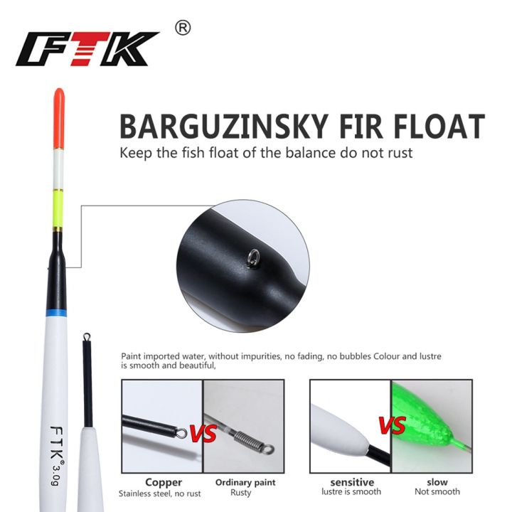 yf-ftk-barguzinsky-fir-5pcs-lot-bobber-fishing-float-length-17cm-20-5cm-1g-3g-carp-tackle-accessories