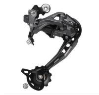 ตีนผี shimano SLX RD-m662-sgs 9 สปีด