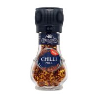 Drogheria &amp; Almentari Chilli Mill 25 g. (05-8150)