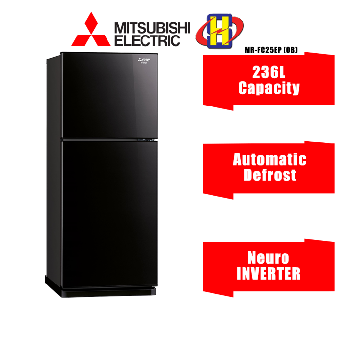 peti ais mitsubishi 2 pintu