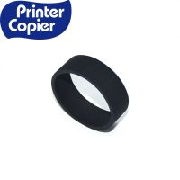 10pcs E3E01-40133 Duplex Feed Roller for HP Officejet Pro 8700 8702 8710 8715 8716 8717 8718 8719 8720 8725 8728 8730 8740 8745