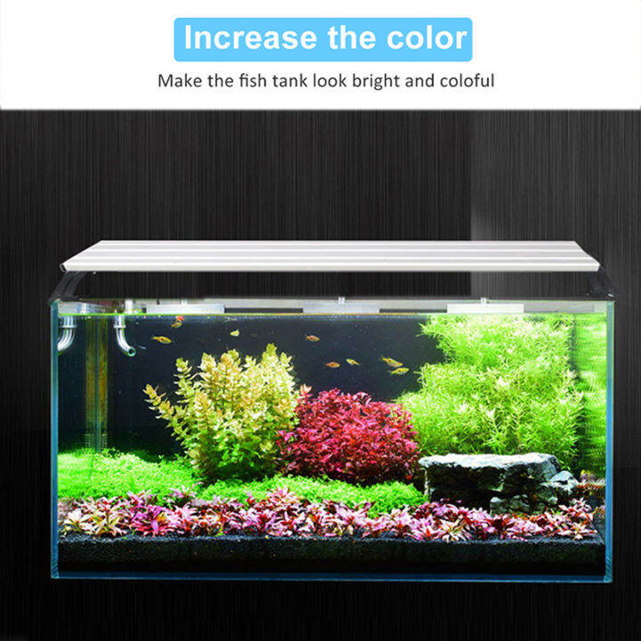 aquarium-light-fish-tank-lamp-for-20-65cm-aquarium-led-lighting-led-indoor-plants-fishing-luminaria-rgb-with-timer-and-dimming