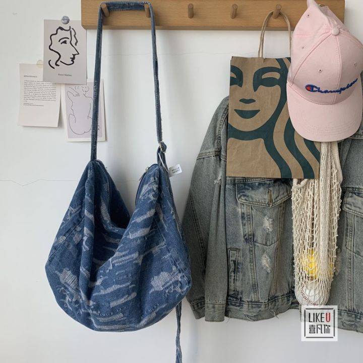denim-shabby-worn-out-crossbody-bags-for-women-blue-korean-fashion-female-shoulder-bag-weekend-back-to-work-ladies-handbags-big
