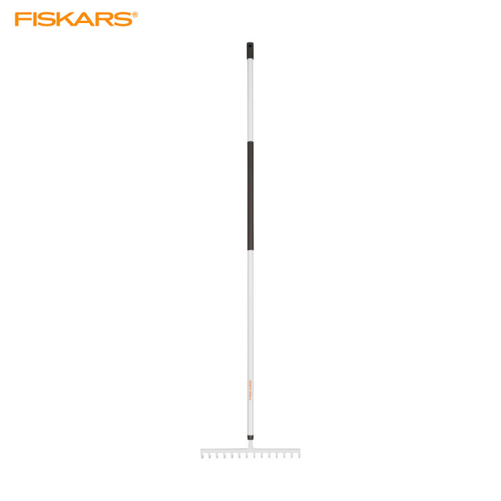 Fiskars Malaysia