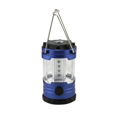 LED Bivouac Light ตะเกียงแคมป์ปิ้ง led ไฟแคมป์ปิ้ง ตะเกียงLED Camping Lantern พกพาได้