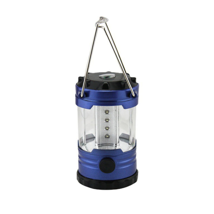 led-bivouac-light-ตะเกียงแคมป์ปิ้ง-led-ไฟแคมป์ปิ้ง-ตะเกียงled-camping-lantern-พกพาได้