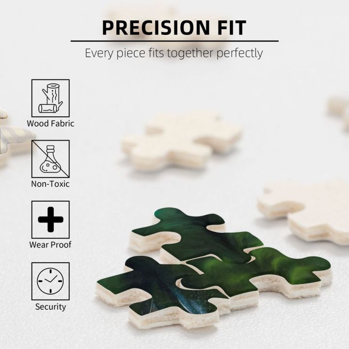 hulk-5-wooden-jigsaw-puzzle-500-pieces-educational-toy-painting-art-decor-decompression-toys-500pcs