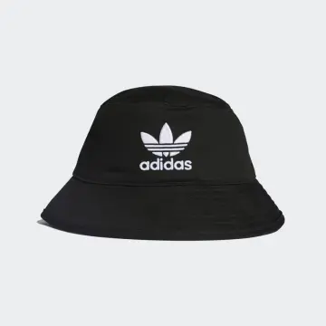 Hat bucket sales adidas