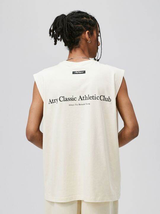 original-atry-slogan-drop-shoulder-vest-summer-guochao-brand-new-street-retro-american-sleeveless-t-shirt-loose-top-men